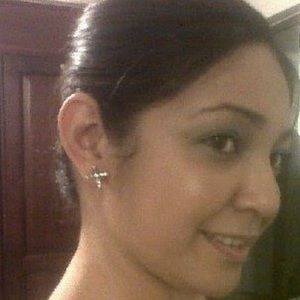 Meet your Posher, Licelot